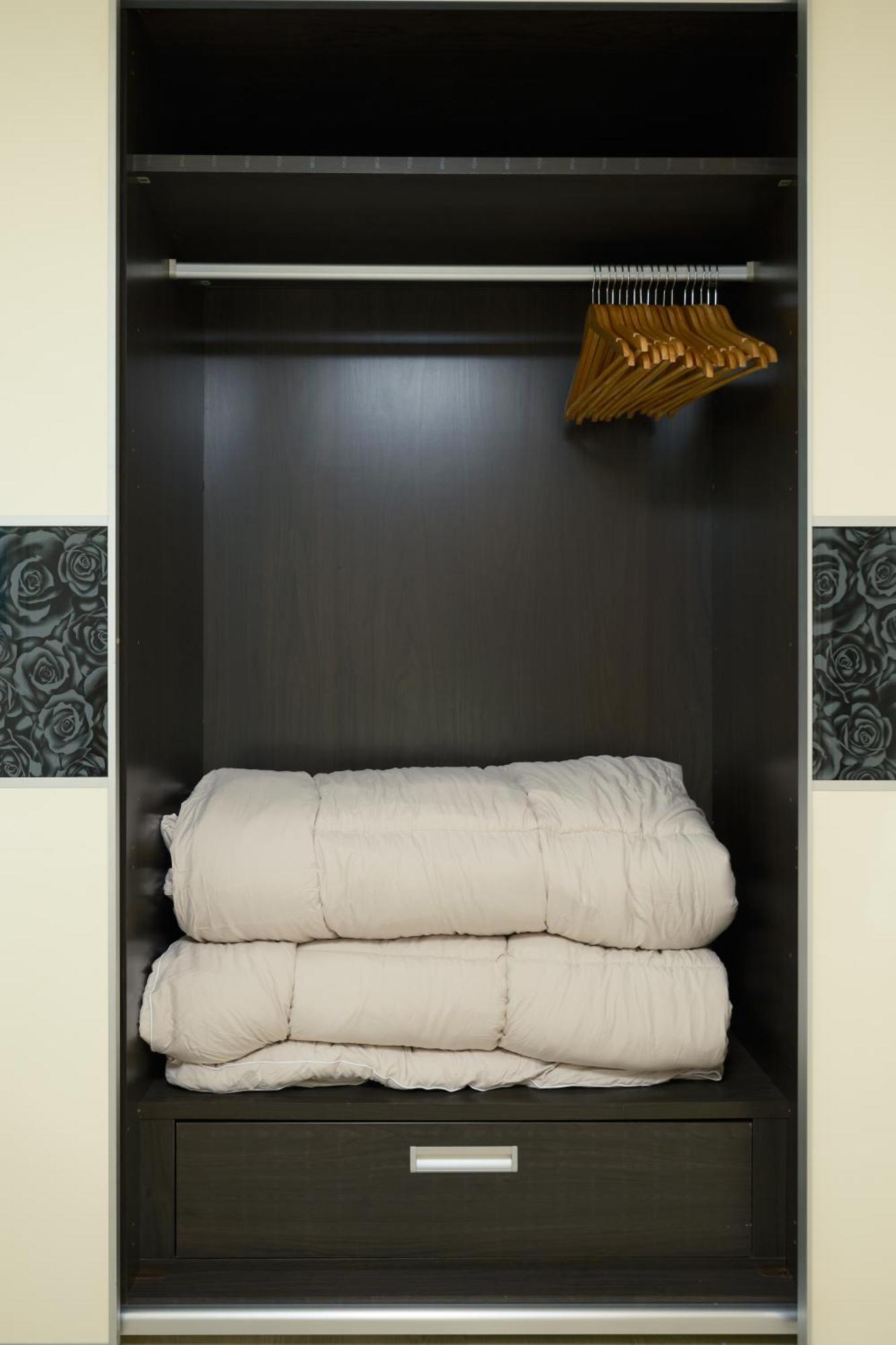 Plantree Filled With The Charm Of The East And The Atmosphere Of The West Apartment