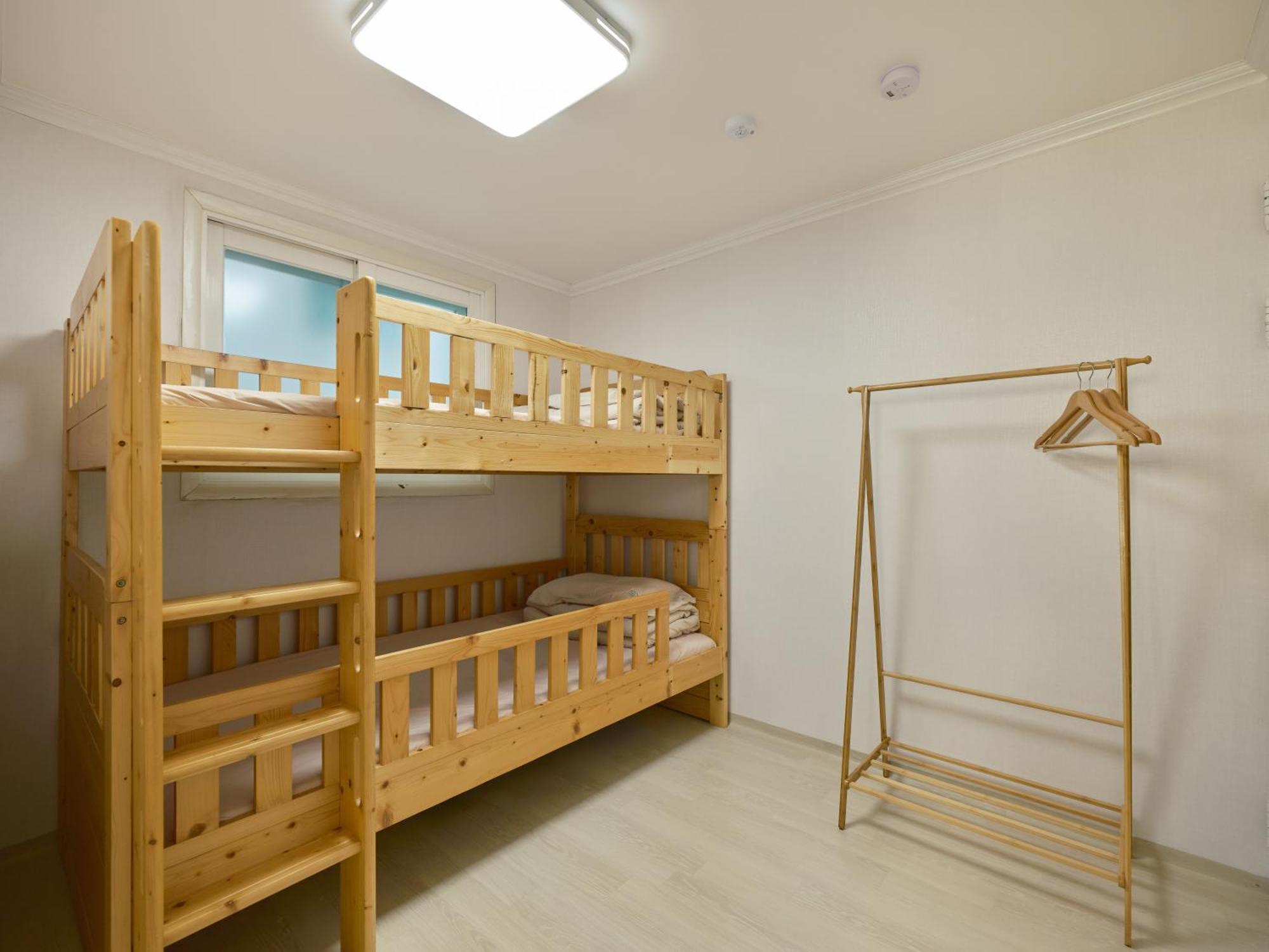 Plantree Filled With The Charm Of The East And The Atmosphere Of The West Apartment *