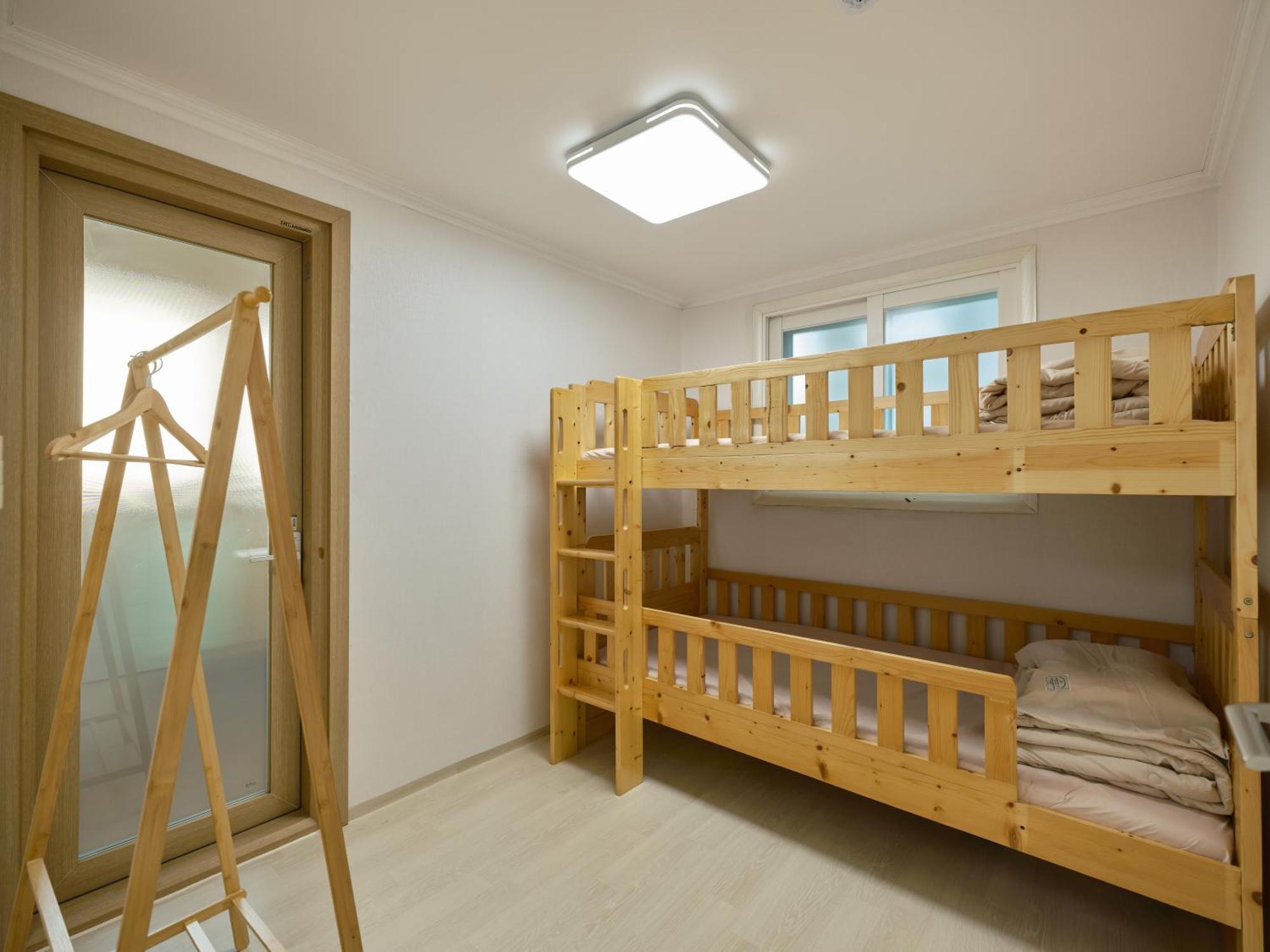 Plantree Filled With The Charm Of The East And The Atmosphere Of The West * Seoul