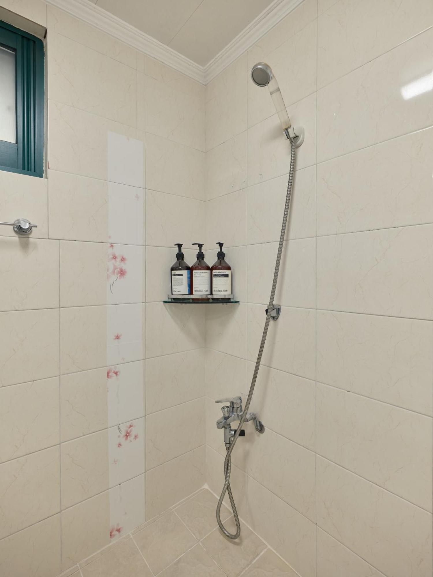 Apartment Plantree Filled With The Charm Of The East And The Atmosphere Of The West Seoul
