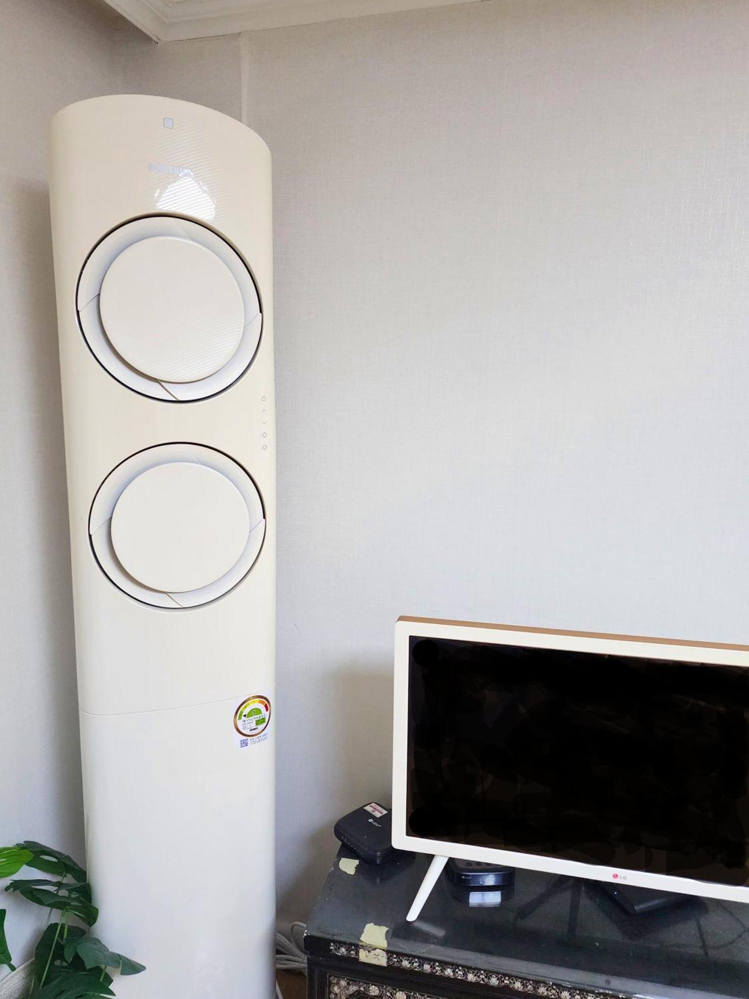 Apartment Plantree Filled With The Charm Of The East And The Atmosphere Of The West *
